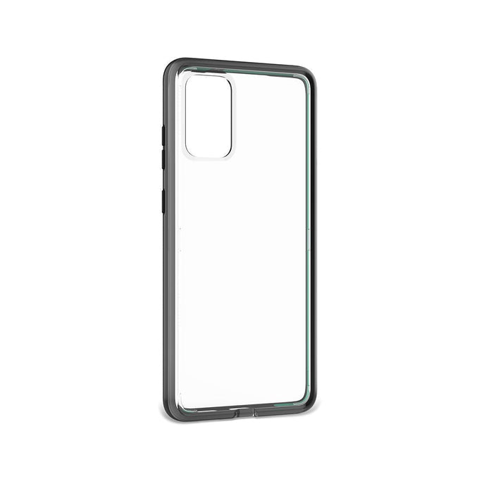 Protective Clear Phone Case - Clarity - US 8486