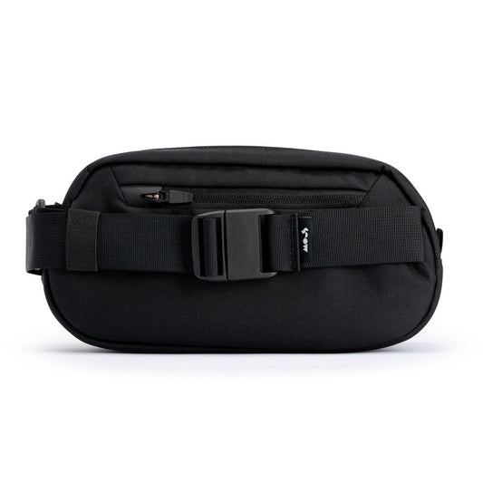Tech Pouch - Extreme
