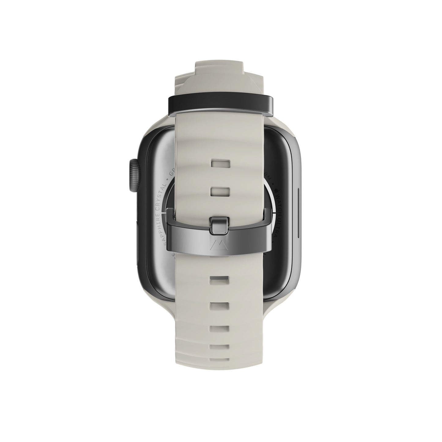 Stone Active Strap