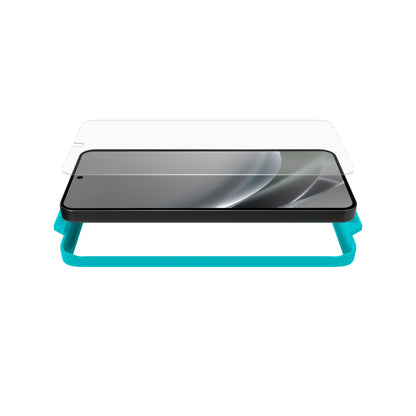 Screen Protector
