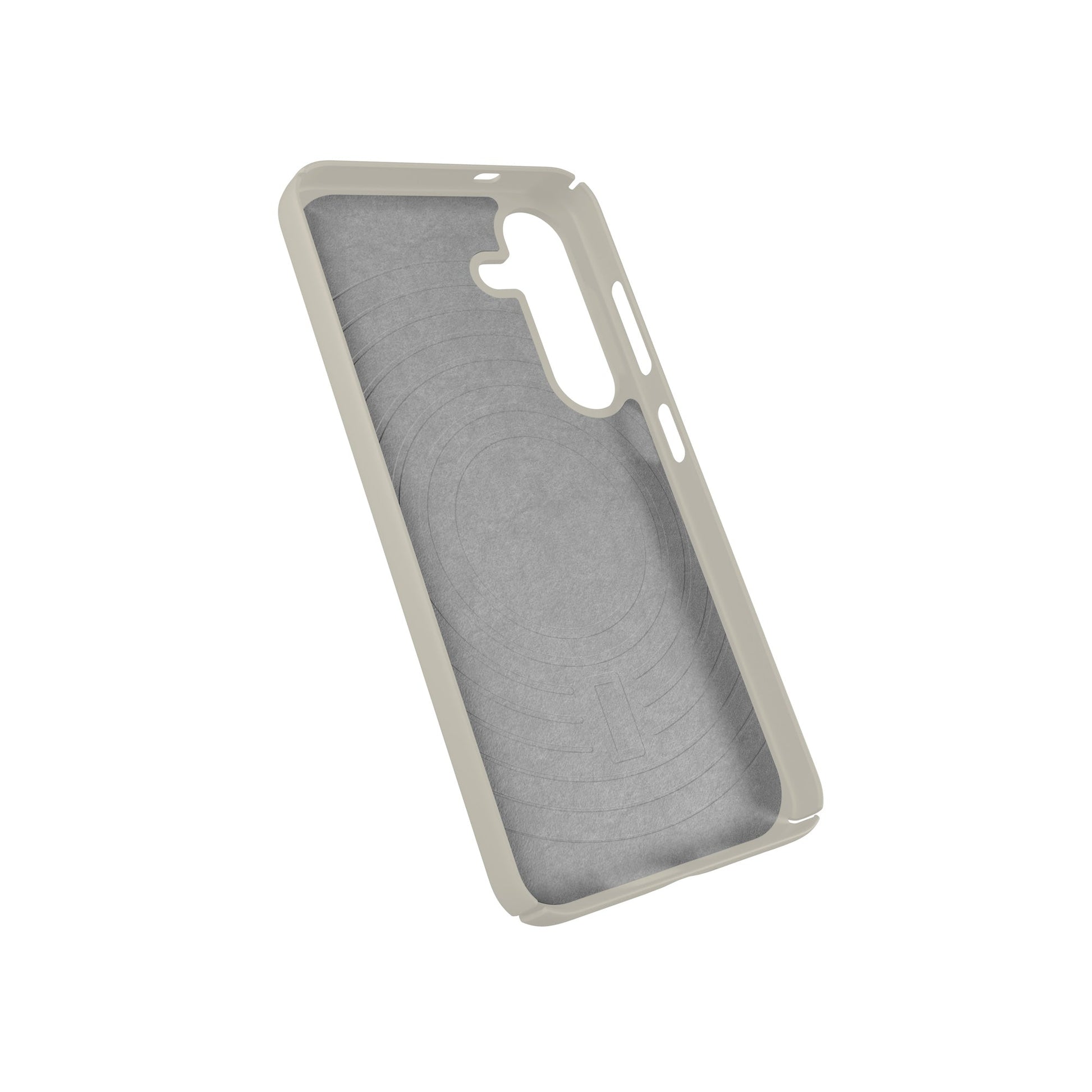Stone Lightweight Phone Case - Super Thin