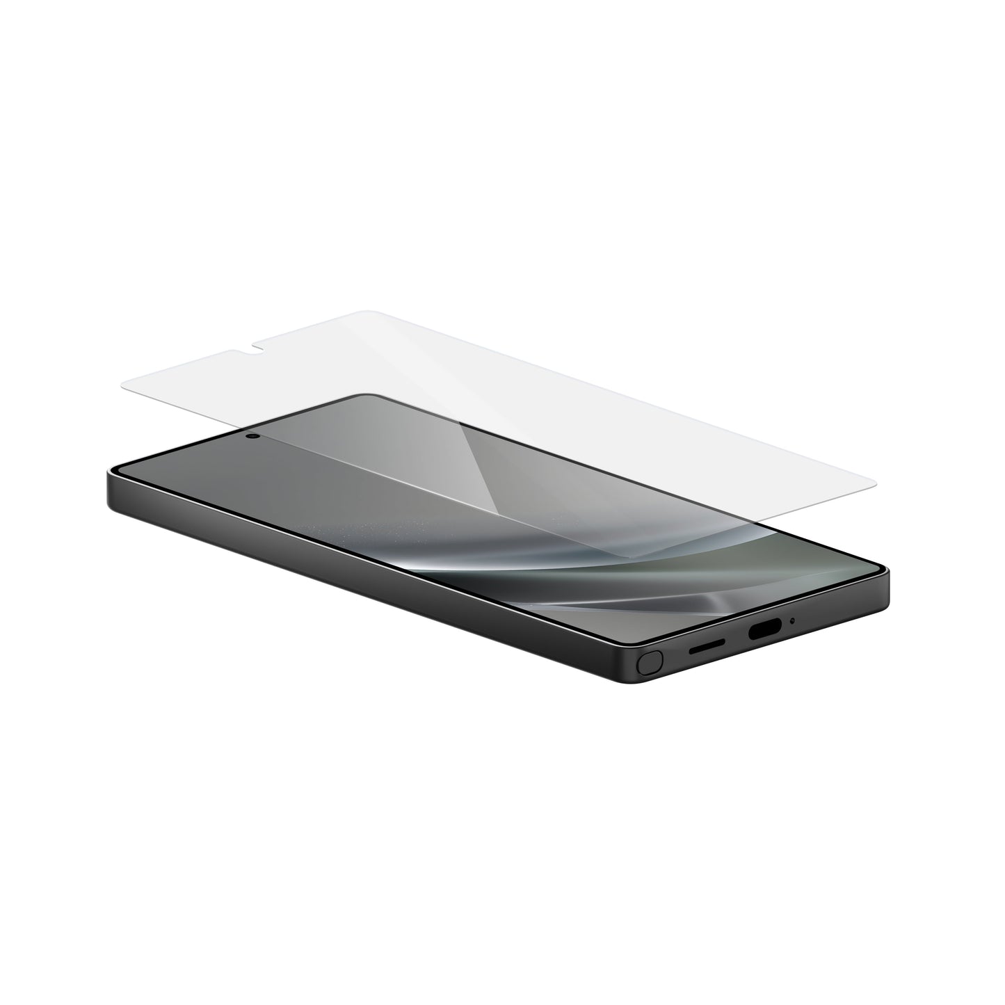 Screen Protector