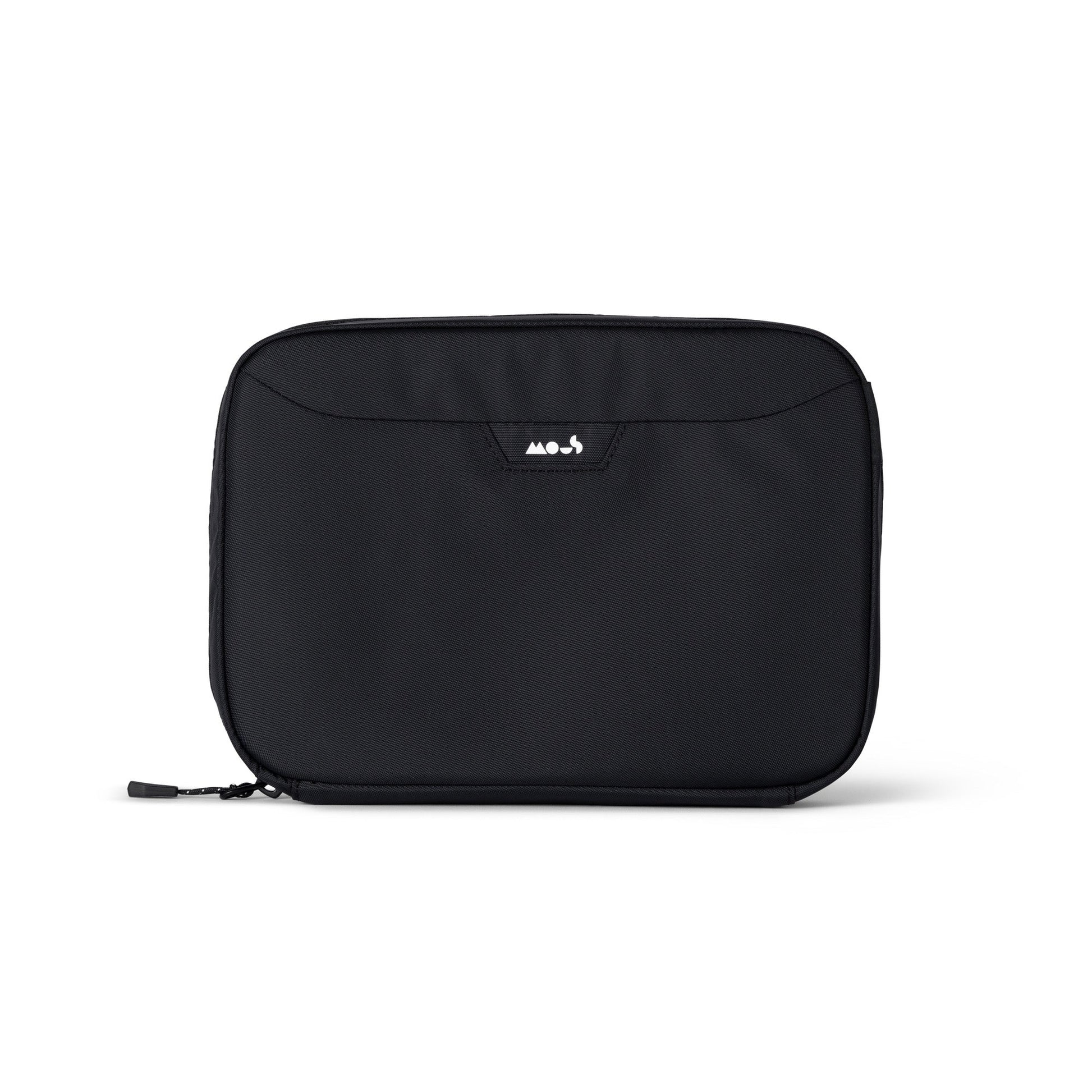Toiletry Pouch - Optimal