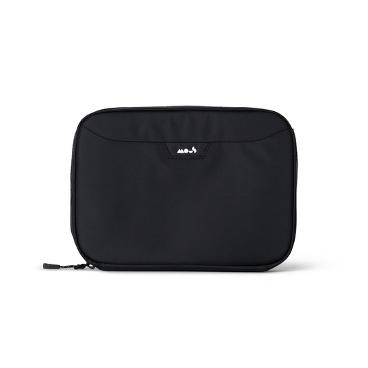 Toiletry Pouch - Optimal